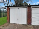 Images for Cedar Way, Sunbury-on-Thames, Surrey