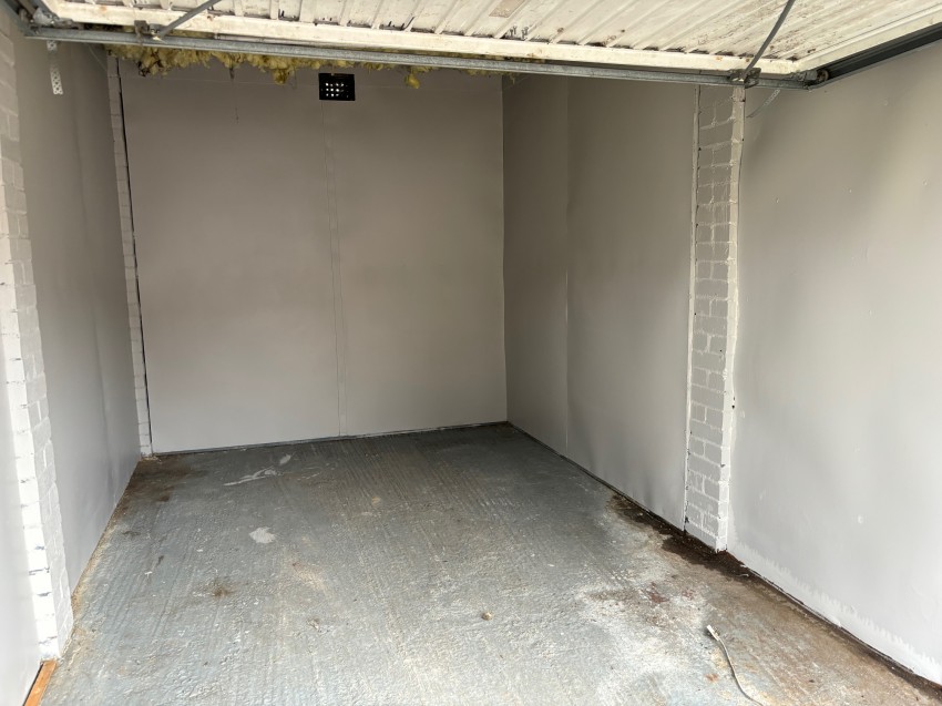 Images for Cedar Way, Sunbury-on-Thames, Surrey