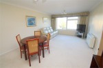Images for Kingston Road, STAINES-UPON-THAMES