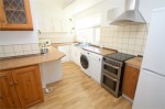Images for Kingston Road, STAINES-UPON-THAMES
