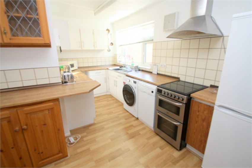 Images for Kingston Road, STAINES-UPON-THAMES
