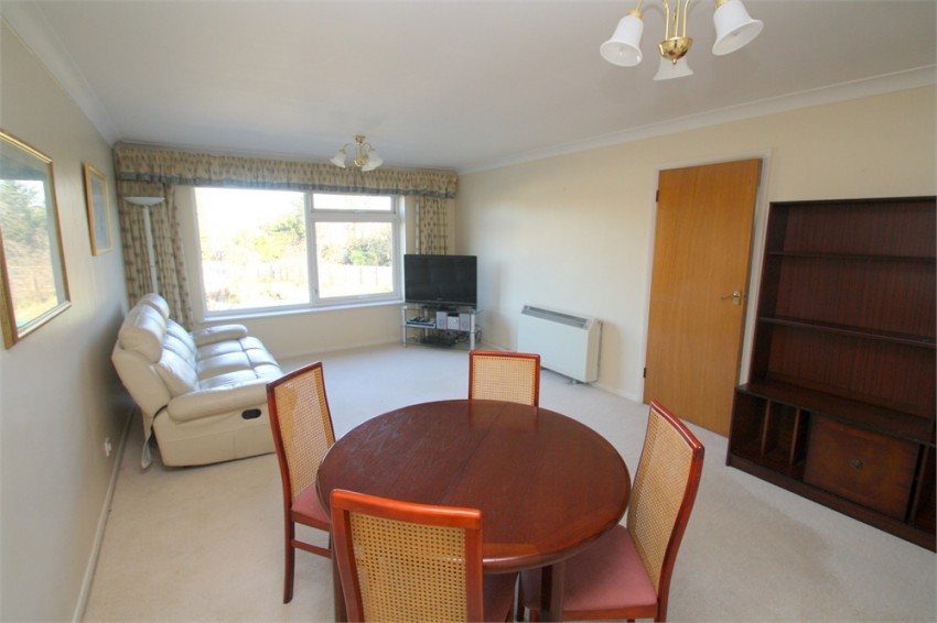 Images for Kingston Road, STAINES-UPON-THAMES