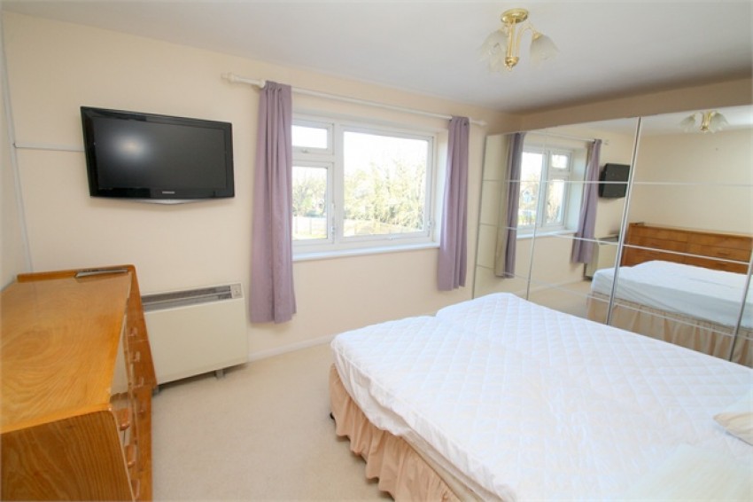 Images for Kingston Road, STAINES-UPON-THAMES