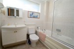 Images for Kingston Road, STAINES-UPON-THAMES
