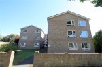 Images for Kingston Road, STAINES-UPON-THAMES
