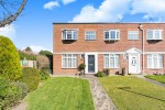 Images for Shaftesbury Crescent, Staines-upon-Thames, Surrey