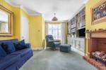 Images for Shaftesbury Crescent, Staines-upon-Thames, Surrey