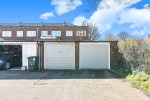 Images for Shaftesbury Crescent, Staines-upon-Thames, Surrey