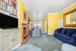 Images for Shaftesbury Crescent, Staines-upon-Thames, Surrey