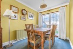 Images for Shaftesbury Crescent, Staines-upon-Thames, Surrey