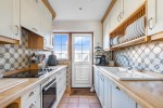 Images for Shaftesbury Crescent, Staines-upon-Thames, Surrey