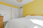 Images for Shaftesbury Crescent, Staines-upon-Thames, Surrey