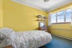 Images for Shaftesbury Crescent, Staines-upon-Thames, Surrey
