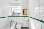 Images for Shaftesbury Crescent, Staines-upon-Thames, Surrey