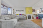 Images for Nursery Gardens, Staines-upon-Thames, Surrey