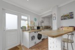 Images for Nursery Gardens, Staines-upon-Thames, Surrey
