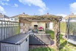 Images for Nursery Gardens, Staines-upon-Thames, Surrey