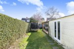 Images for Nursery Gardens, Staines-upon-Thames, Surrey