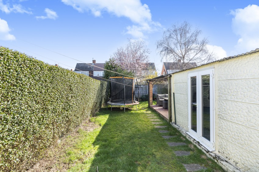 Images for Nursery Gardens, Staines-upon-Thames, Surrey