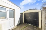 Images for Nursery Gardens, Staines-upon-Thames, Surrey