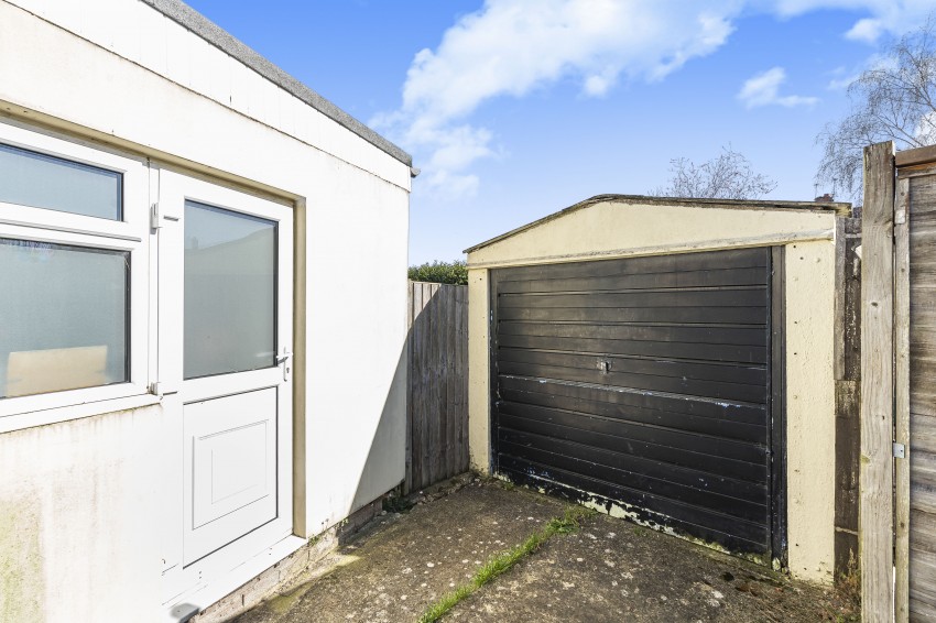Images for Nursery Gardens, Staines-upon-Thames, Surrey