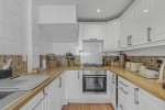 Images for Nursery Gardens, Staines-upon-Thames, Surrey