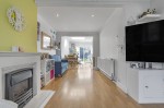 Images for Nursery Gardens, Staines-upon-Thames, Surrey