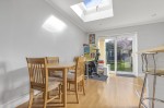 Images for Nursery Gardens, Staines-upon-Thames, Surrey