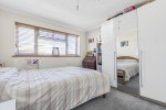 Images for Nursery Gardens, Staines-upon-Thames, Surrey