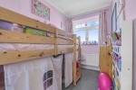 Images for Nursery Gardens, Staines-upon-Thames, Surrey