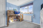 Images for Nursery Gardens, Staines-upon-Thames, Surrey