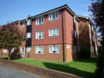 Images for Rosefield Road, Staines
