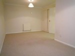 Images for Rosefield Road, Staines