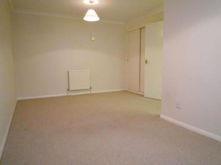 Images for Rosefield Road, Staines
