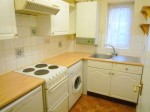 Images for Rosefield Road, Staines