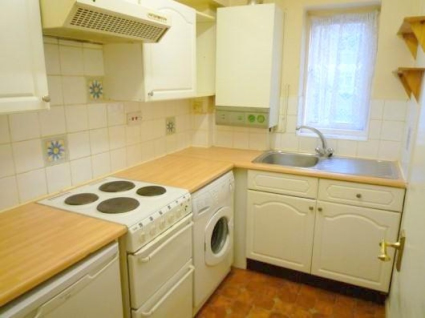 Images for Rosefield Road, Staines