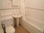 Images for Rosefield Road, Staines