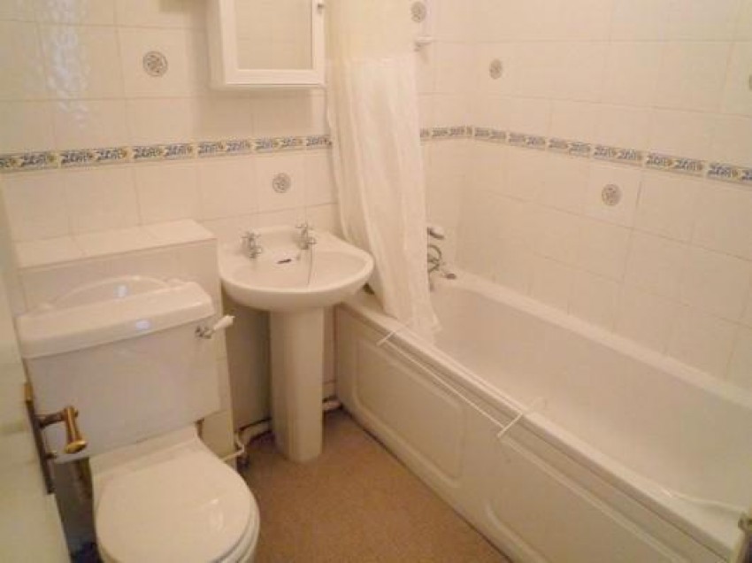 Images for Rosefield Road, Staines