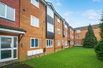 Images for Rosefield Road, Staines
