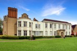 Images for Surrey, STAINES