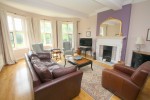 Images for Surrey, STAINES