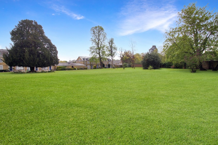 Images for Surrey, STAINES