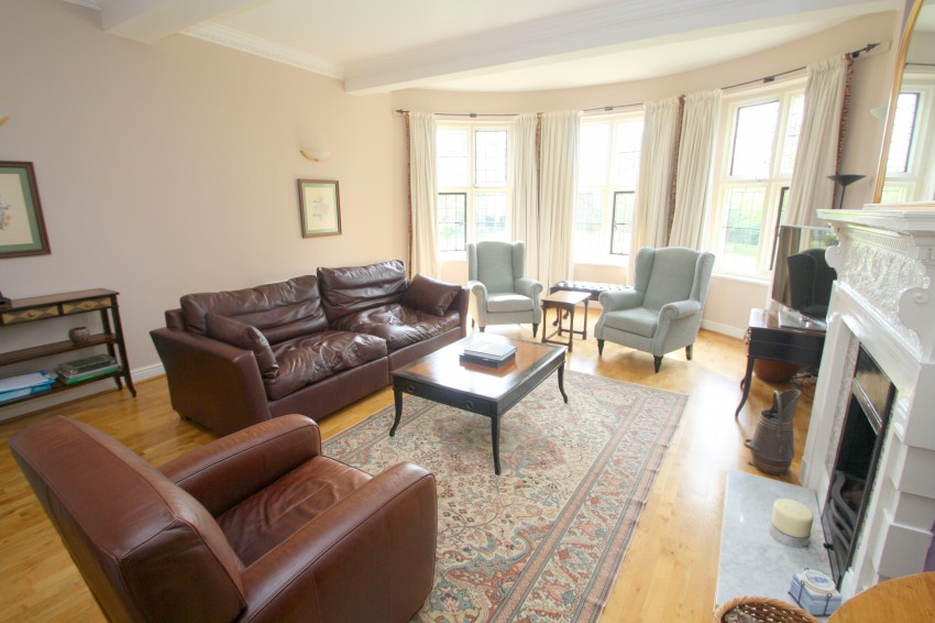 Images for Surrey, STAINES