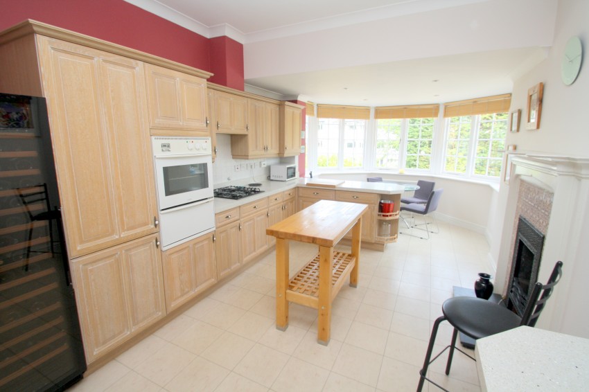 Images for Surrey, STAINES