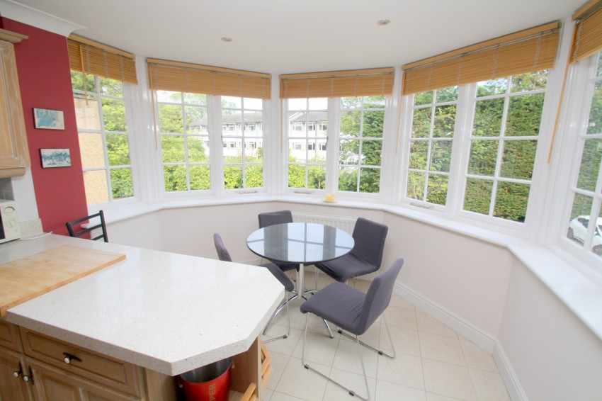 Images for Surrey, STAINES