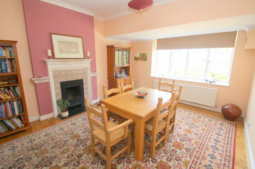 Images for Surrey, STAINES