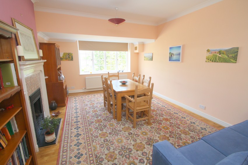 Images for Surrey, STAINES