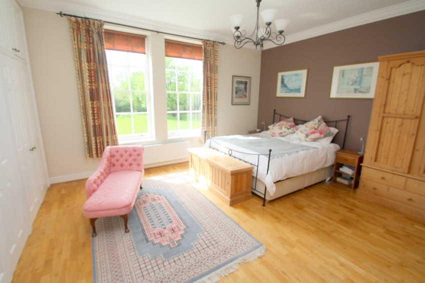 Images for Surrey, STAINES