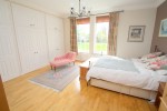 Images for Surrey, STAINES