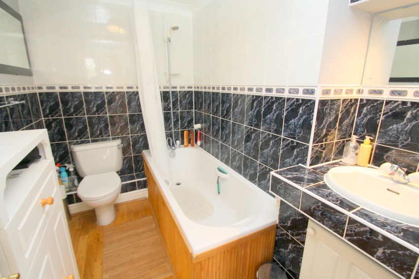 Images for Surrey, STAINES